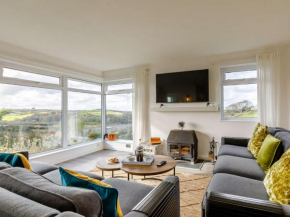 3 Bed in Ilfracombe 89605
